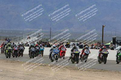 media/Dec-16-2023-CVMA (Sat) [[bb38a358a2]]/Race 4 Formula Middleweight/